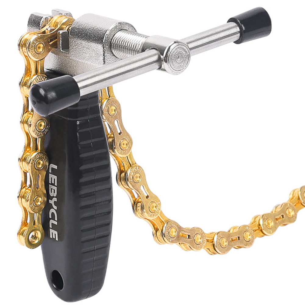 Chain Breaker - Universal Mountain Bike Chain Breaker Splitter
