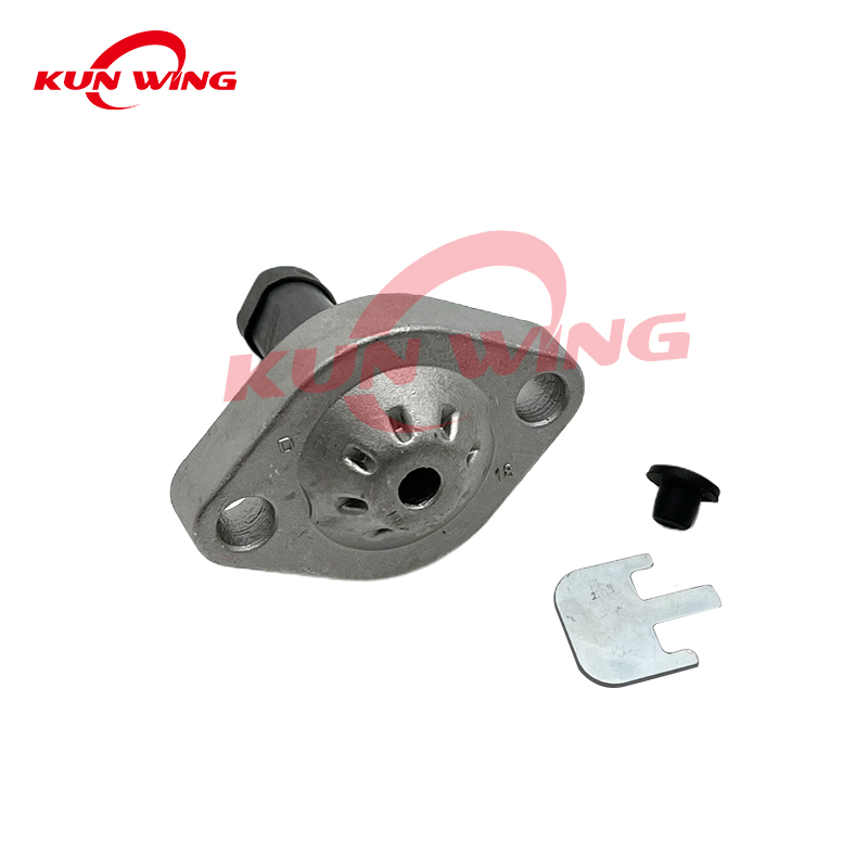 Motorcycle Parts Chain - Cam Timing Chain Tensioner Regulator for