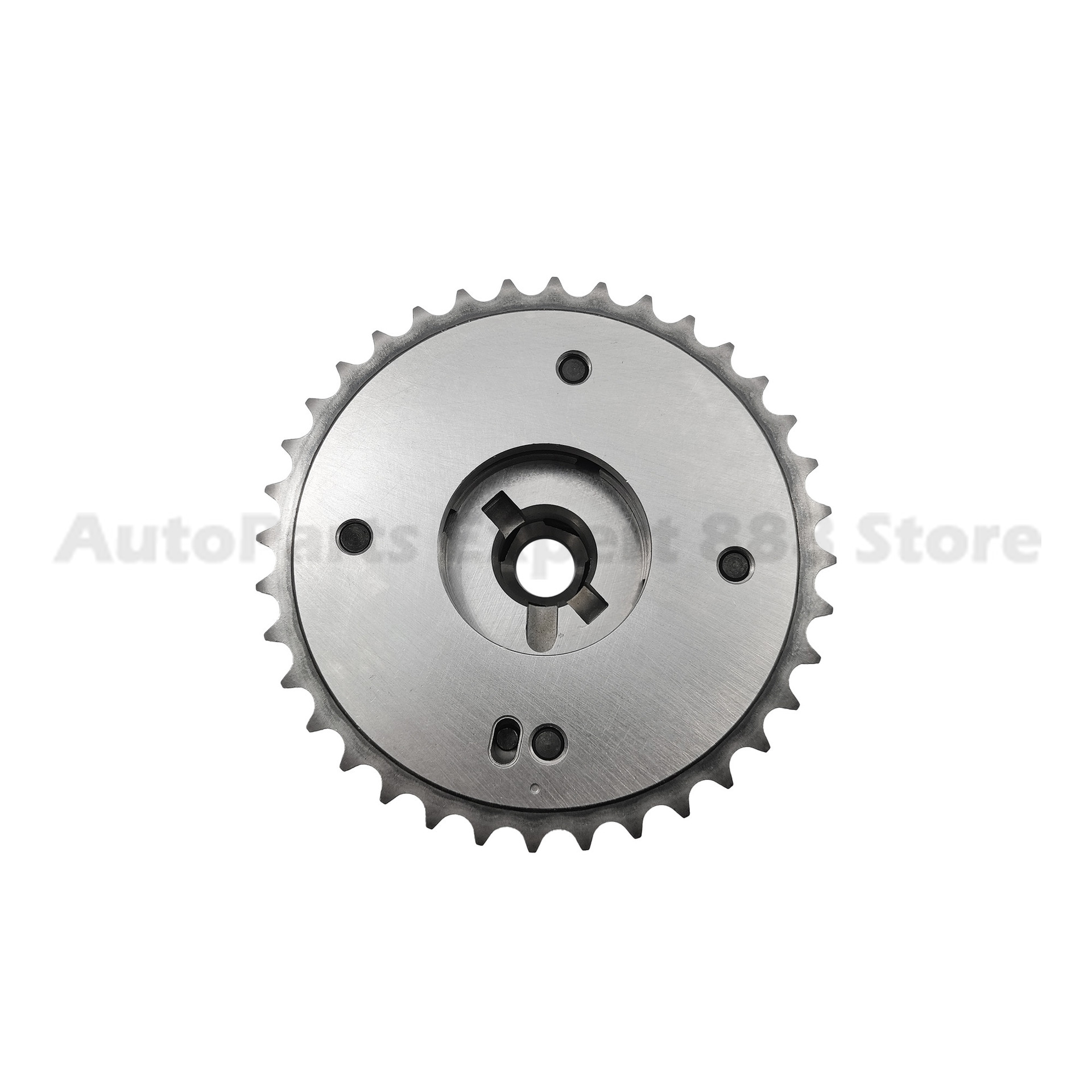 Sprocket - For Toyota Camry 2AZ Timing Gear