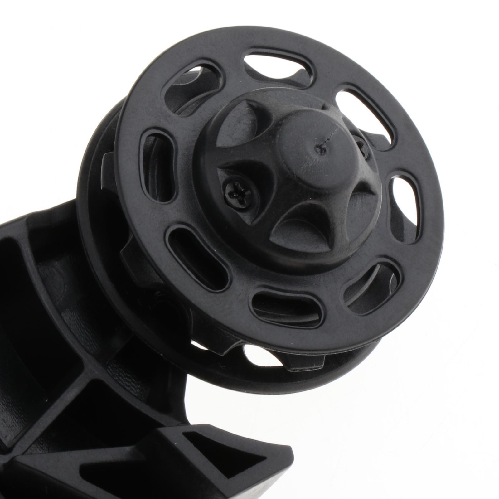 Bike Chain - Bike Derailleur Pulley Wheel 10T Chainring