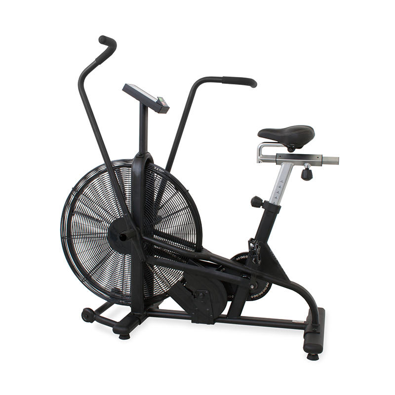 Bike Chain - Commercial Gym Exercise Bike for Home