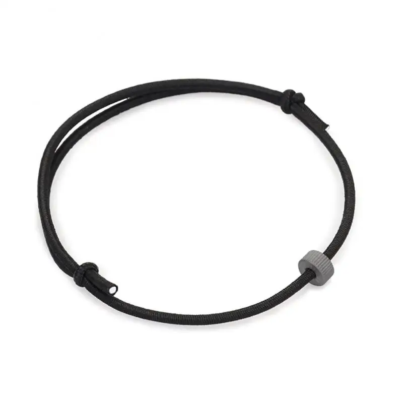 Chain Breaker - Car Window Breaker Escape Bracelet With