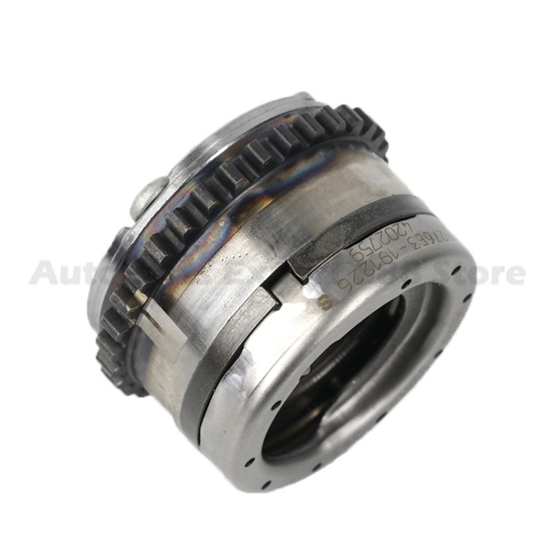 Sprocket - For Mercedes 276 Timing Gear Phaser