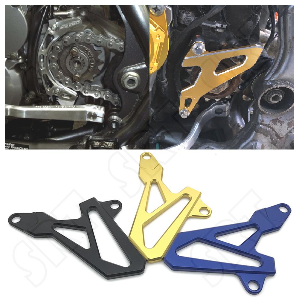 Sprocket - Fits for Suzuki DRZ 400SM 400S