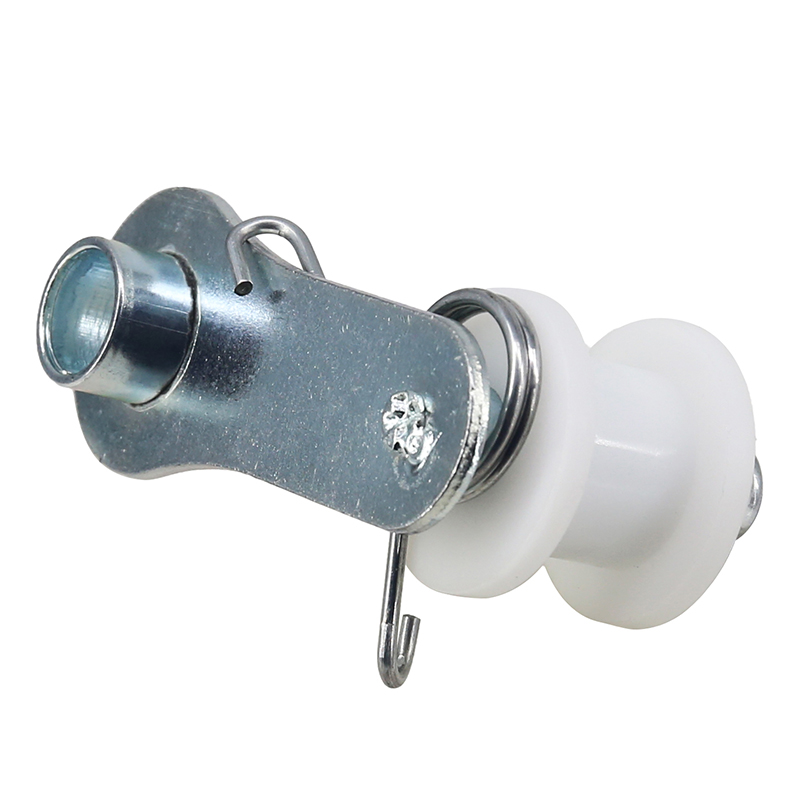 Roller Chain - NEW Motorcycle Chain Tensioner Adjuster with