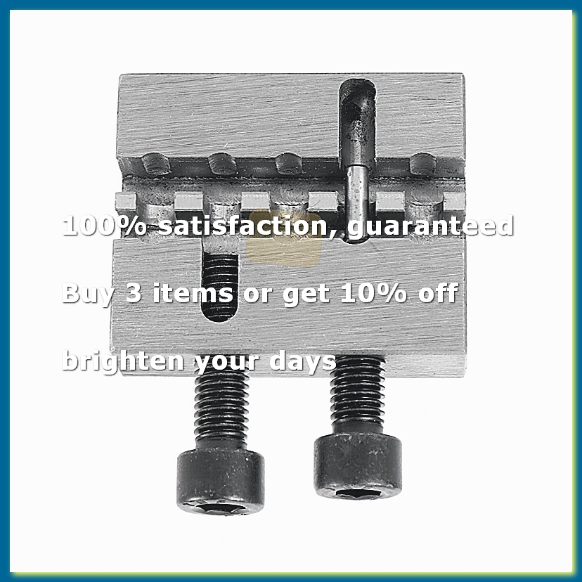 Chain Breaker - 35 Chain Breaker Tool Racing Chain