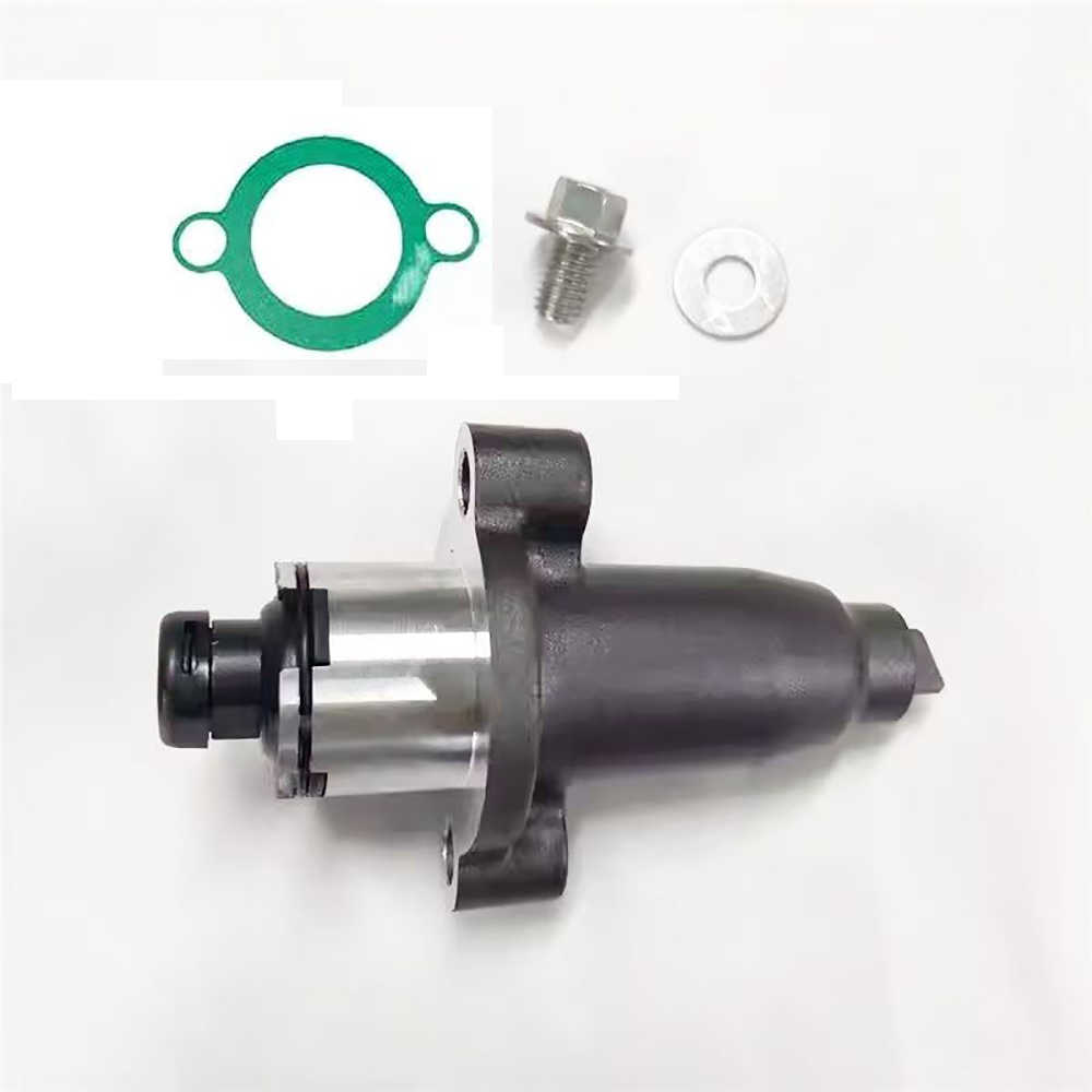 Motorcycle Parts Chain - Chain Tensioner For Benelli TRK502 X