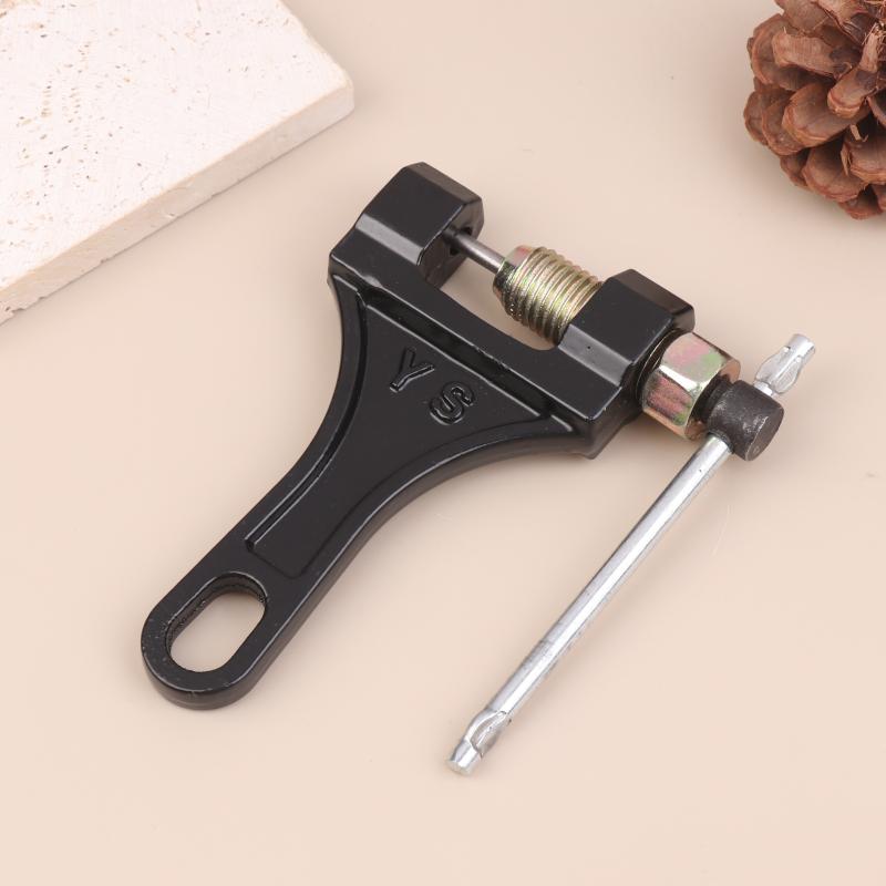 420-530 Chain Breaker Cutter R - Chain Breaker ulasan dan harga