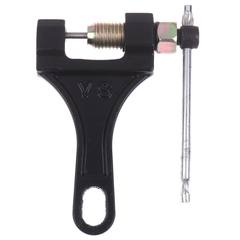 420-530 Chain Breaker Cutter R - Chain Breaker ulasan dan harga