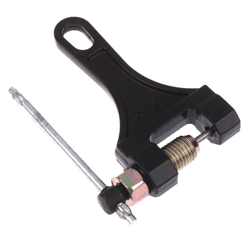 420-530 Chain Breaker Cutter R - Chain Breaker ulasan dan harga