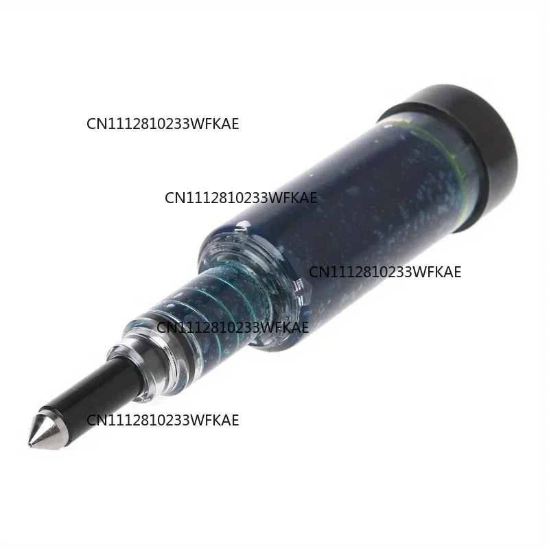 1 PC Chainsaw Chain Guide Bar  - Sprocket ulasan dan harga