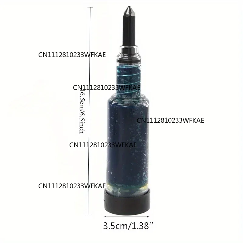 1 PC Chainsaw Chain Guide Bar  - Sprocket ulasan dan harga
