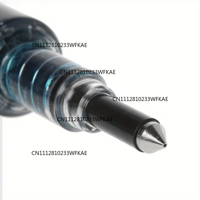 1 PC Chainsaw Chain Guide Bar  - Sprocket ulasan dan harga