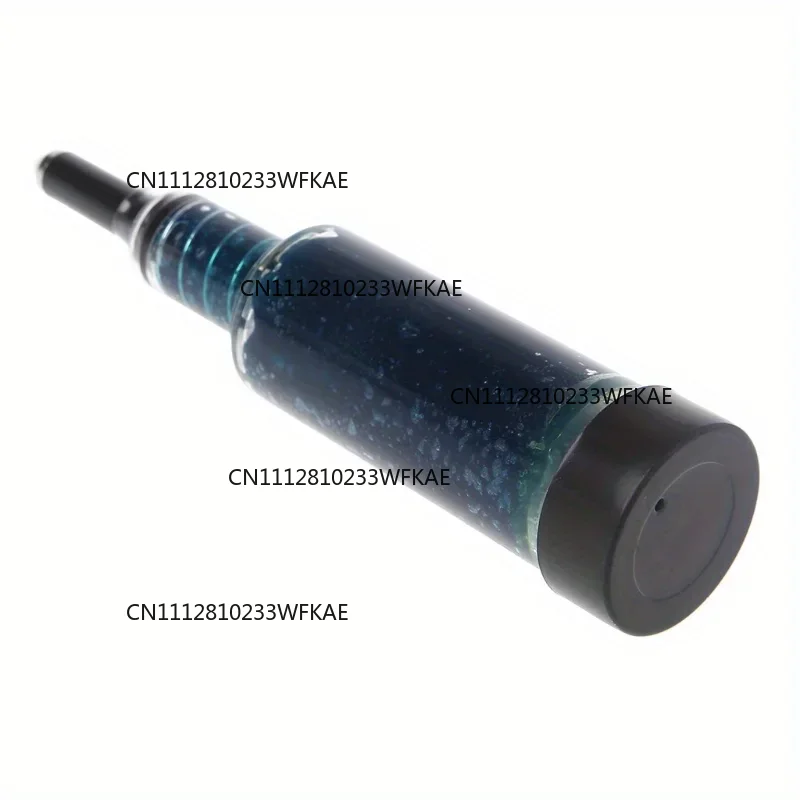 1 PC Chainsaw Chain Guide Bar  - Sprocket ulasan dan harga