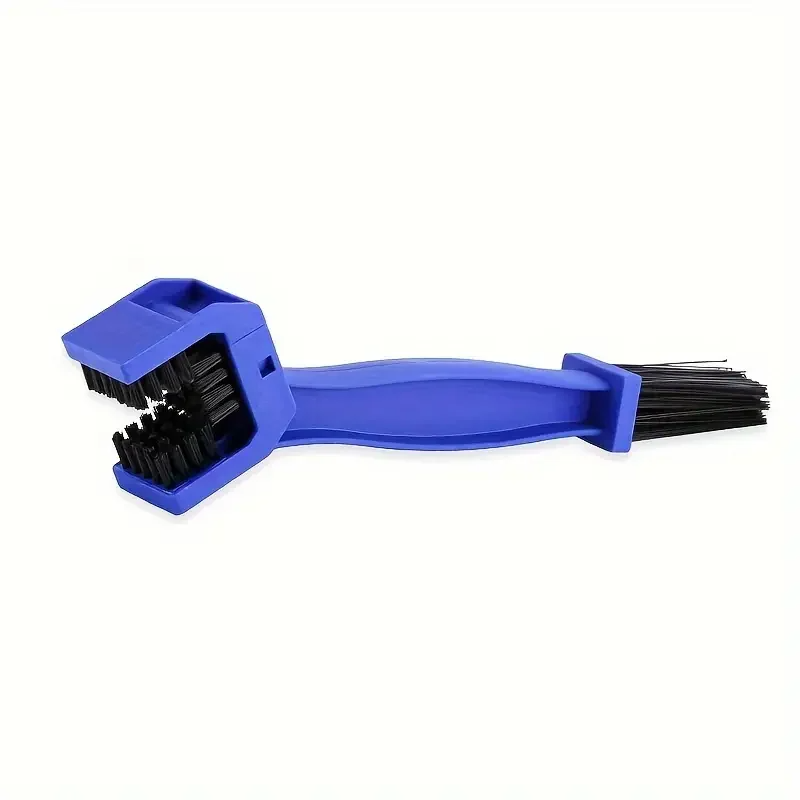 Portable Chain Cleaner Motorcy - Chain Breaker ulasan dan harga