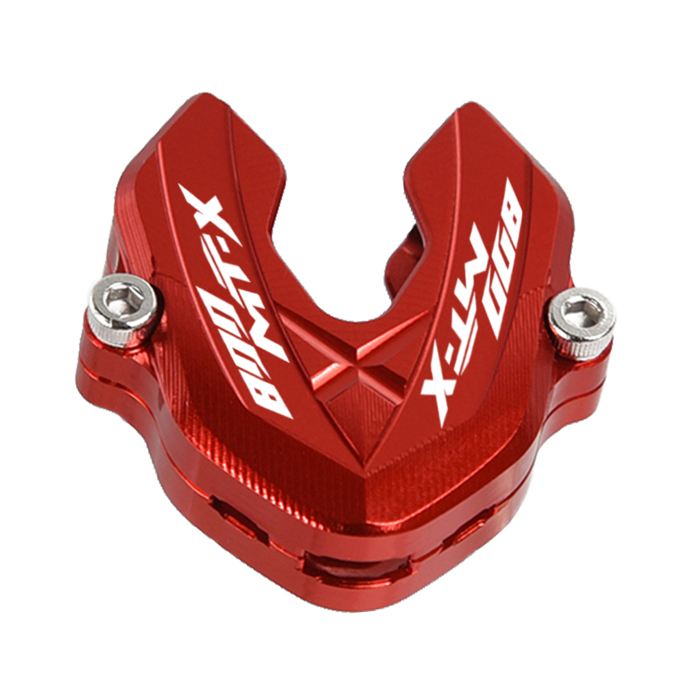For CFMOTO CF MOTO 800MTX 800  - Xcm Chain ulasan dan harga