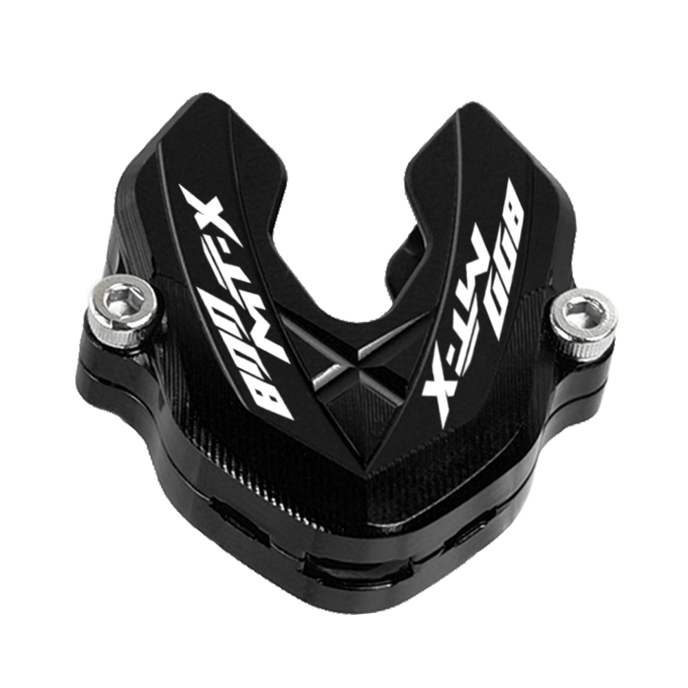 For CFMOTO CF MOTO 800MTX 800  - Xcm Chain ulasan dan harga