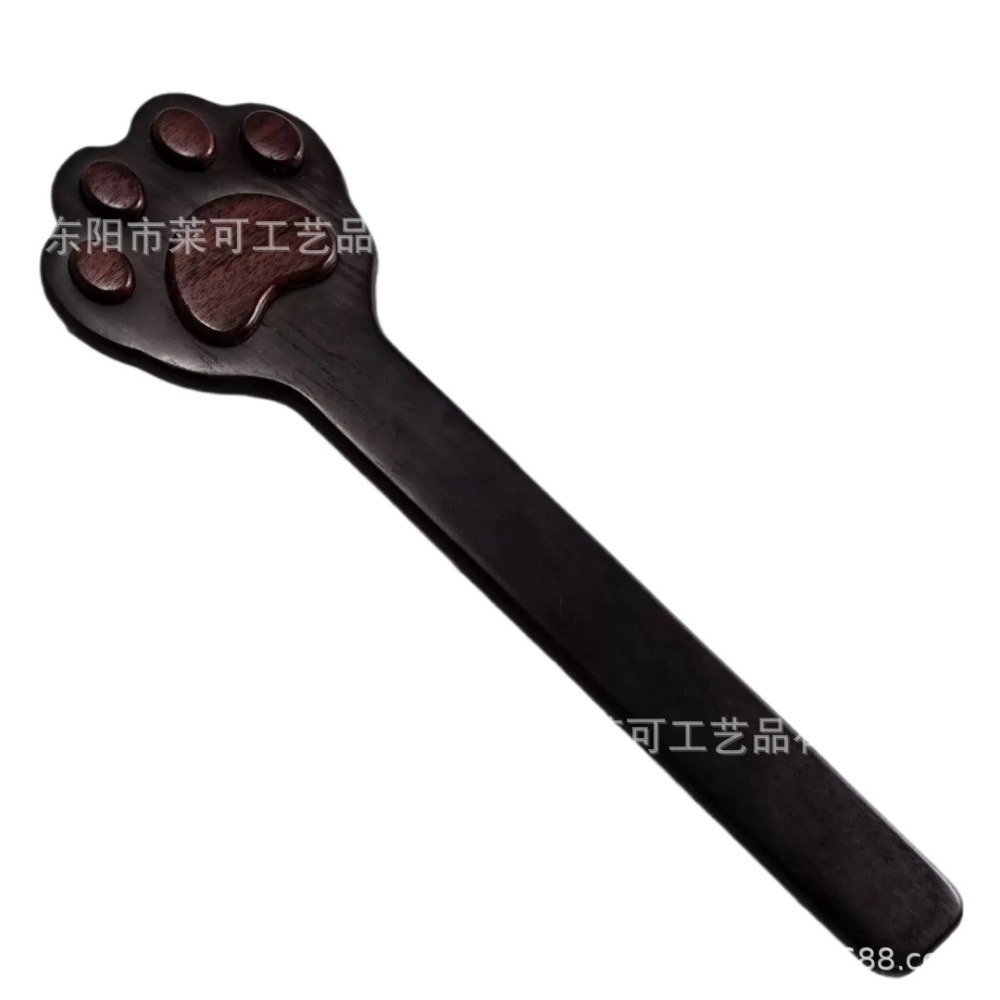 Cute Adult Products, Kawaii Wh - Steel Chain ulasan dan harga