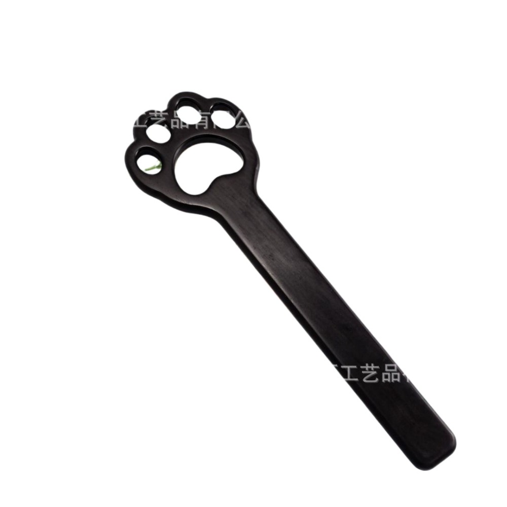 Cute Adult Products, Kawaii Wh - Steel Chain ulasan dan harga