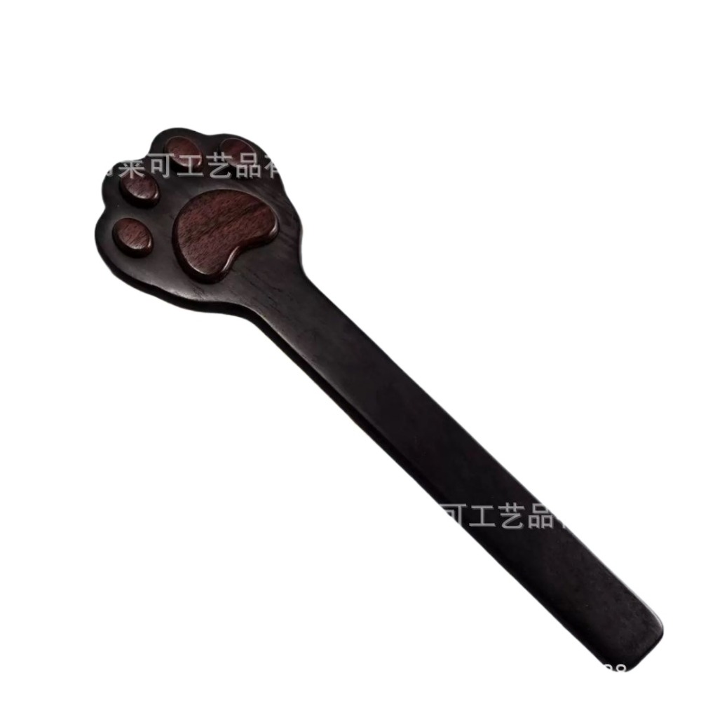 Cute Adult Products, Kawaii Wh - Steel Chain ulasan dan harga