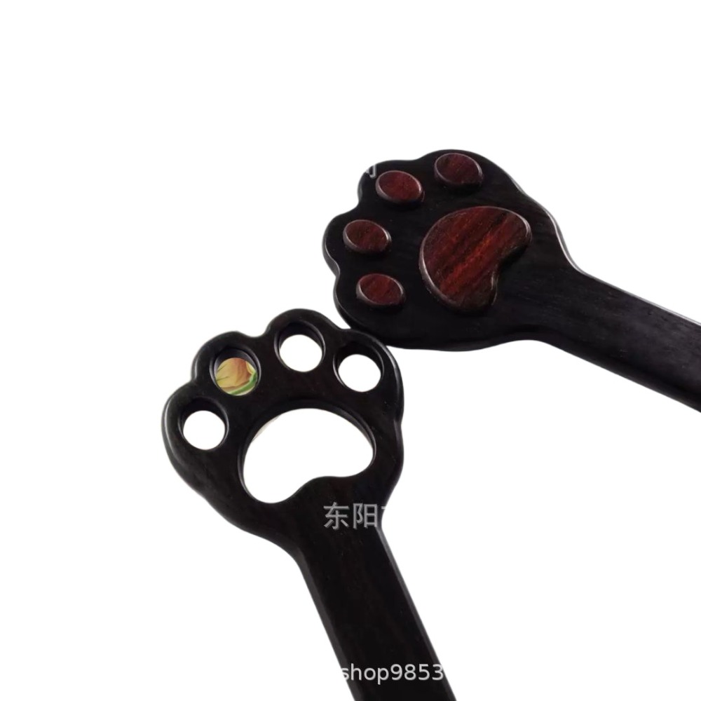 Cute Adult Products, Kawaii Wh - Steel Chain ulasan dan harga