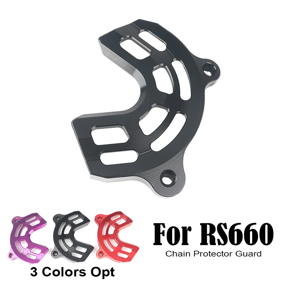 Front Sprocket Cover Chain Gua - Sprocket ulasan dan harga