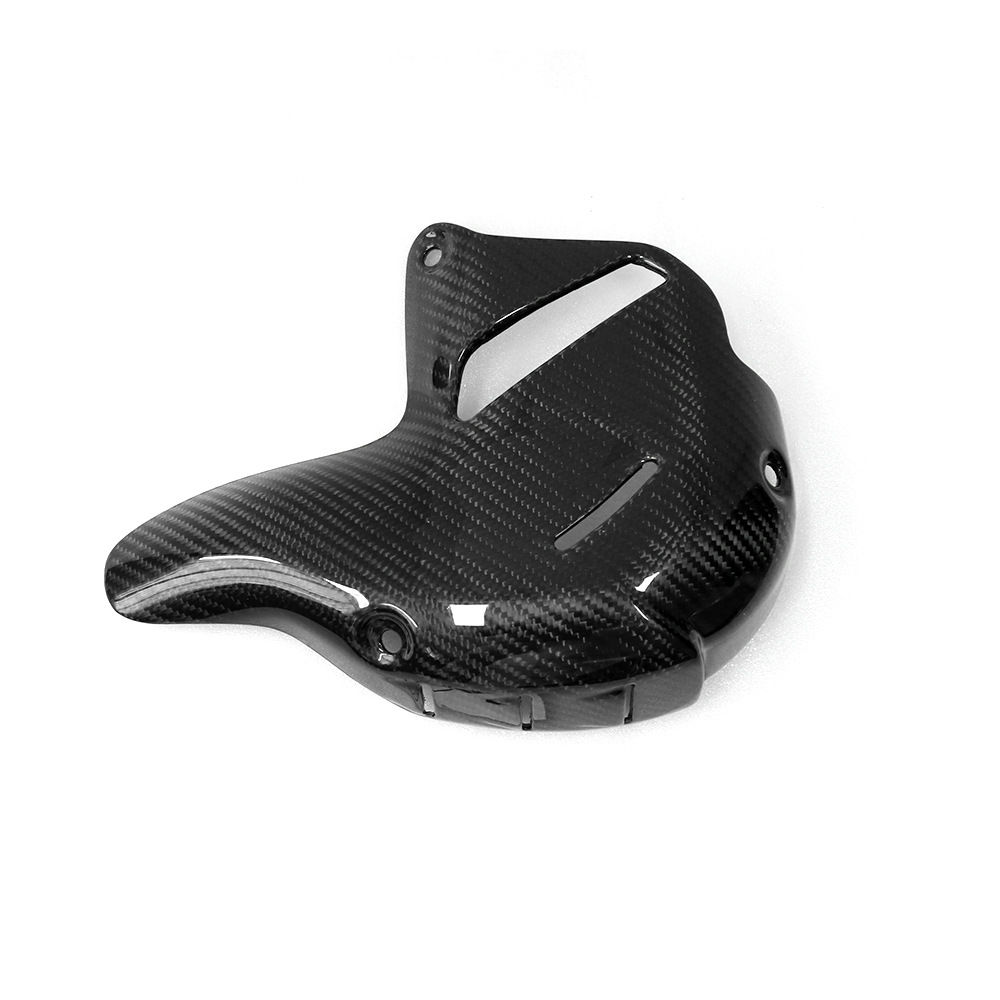 For Ducati Panigale V4 V4S V4R - Sprocket ulasan dan harga