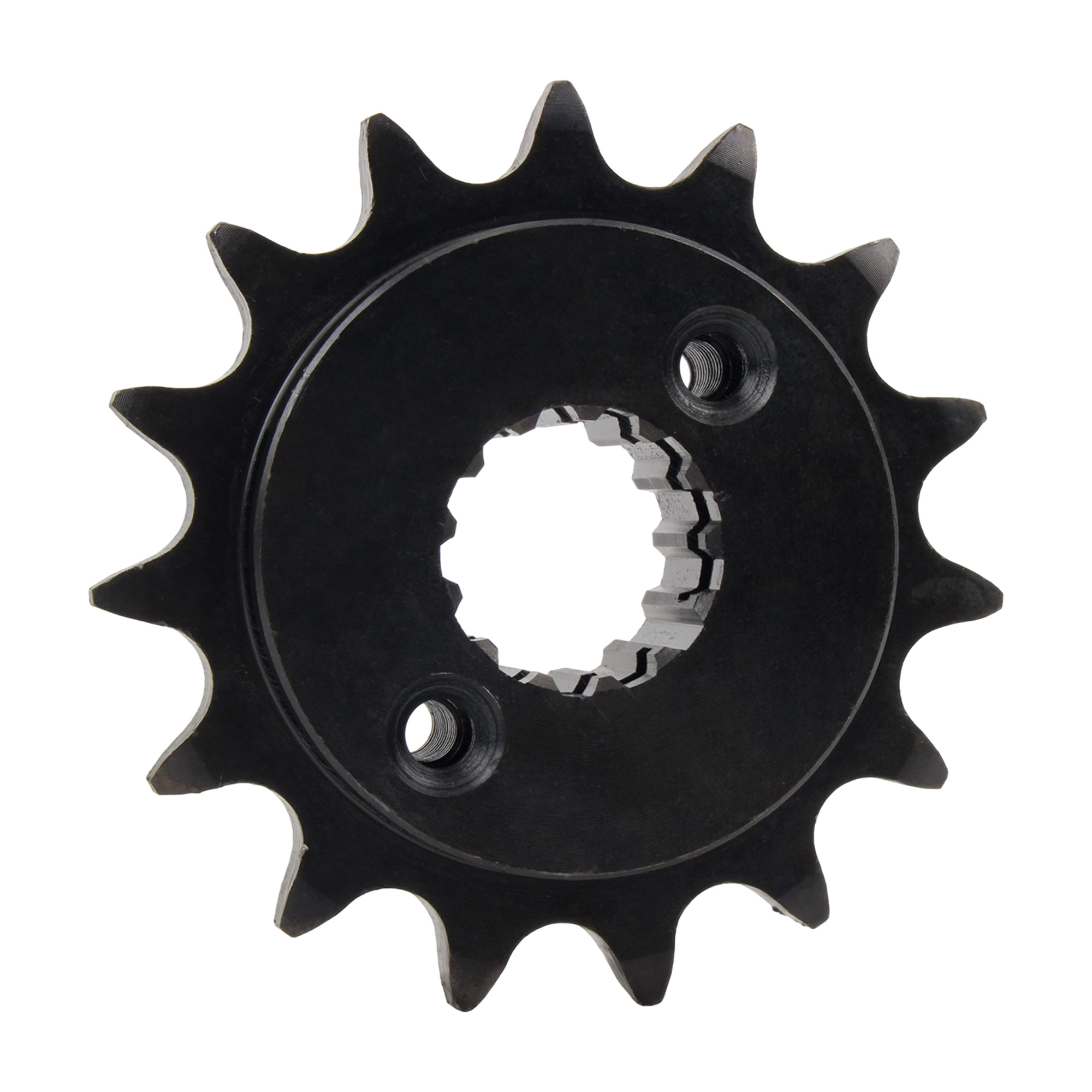 Motorcycle Chain Sprocket Fron - Sprocket Chain ulasan dan harga