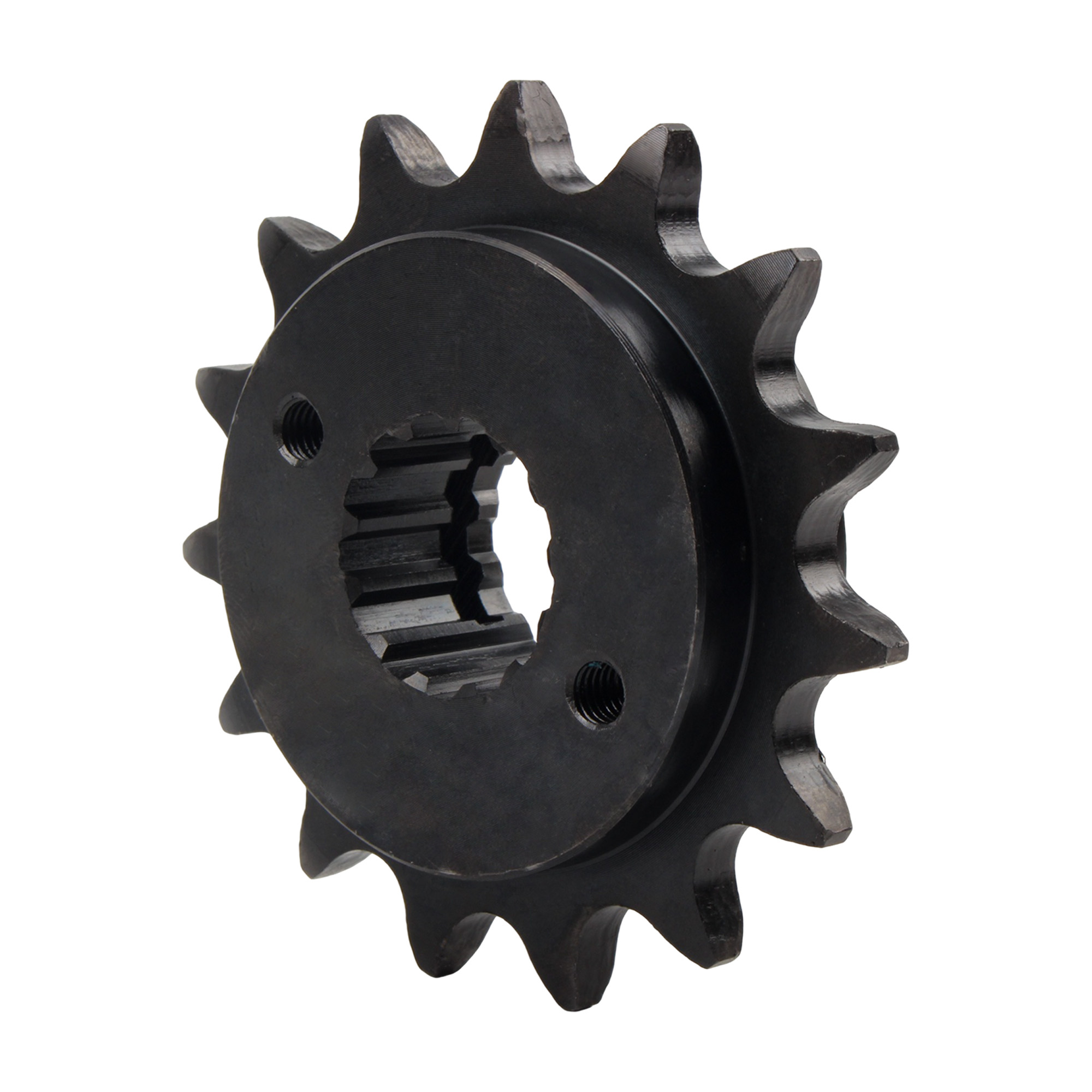 Motorcycle Chain Sprocket Fron - Sprocket Chain ulasan dan harga