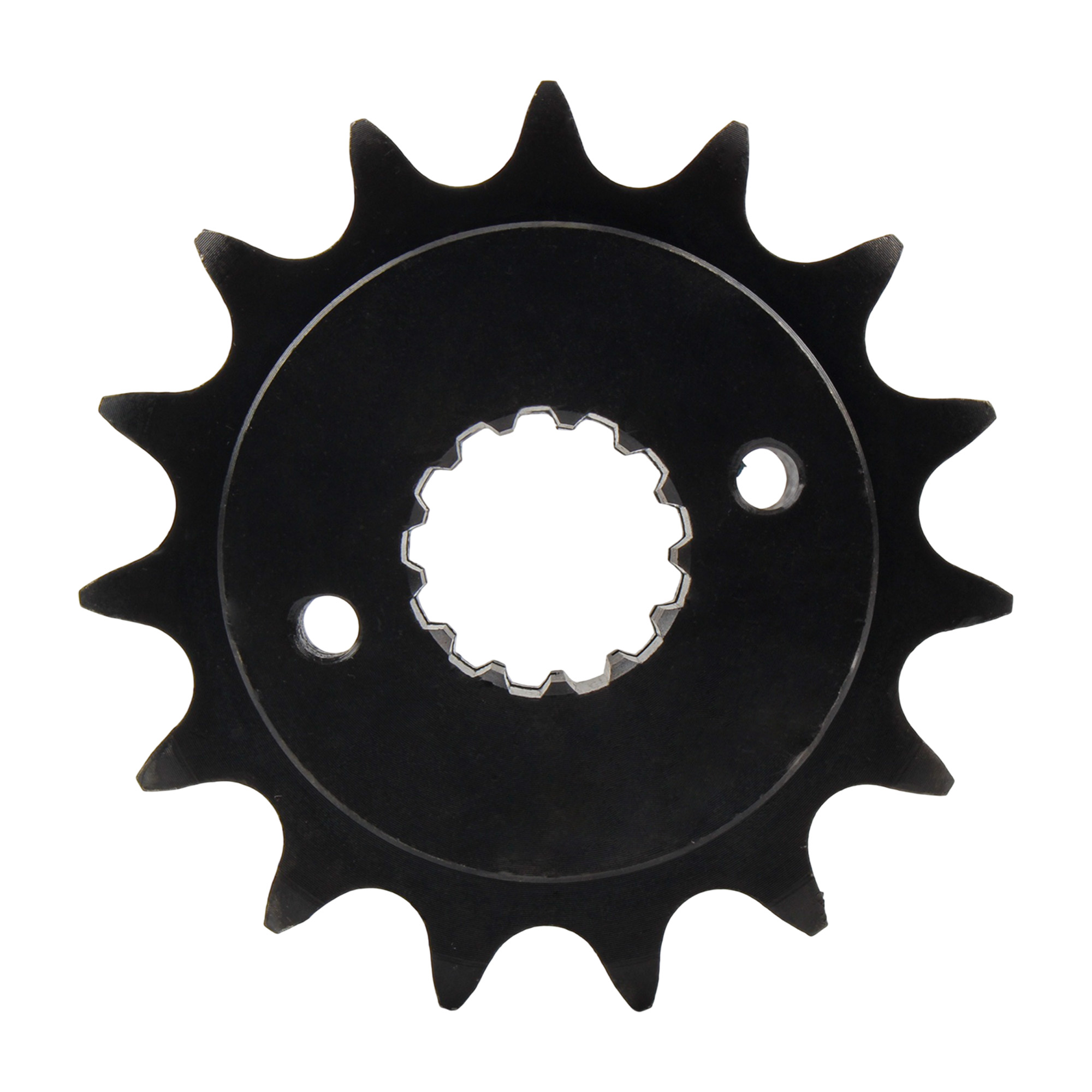 Motorcycle Chain Sprocket Fron - Sprocket Chain ulasan dan harga