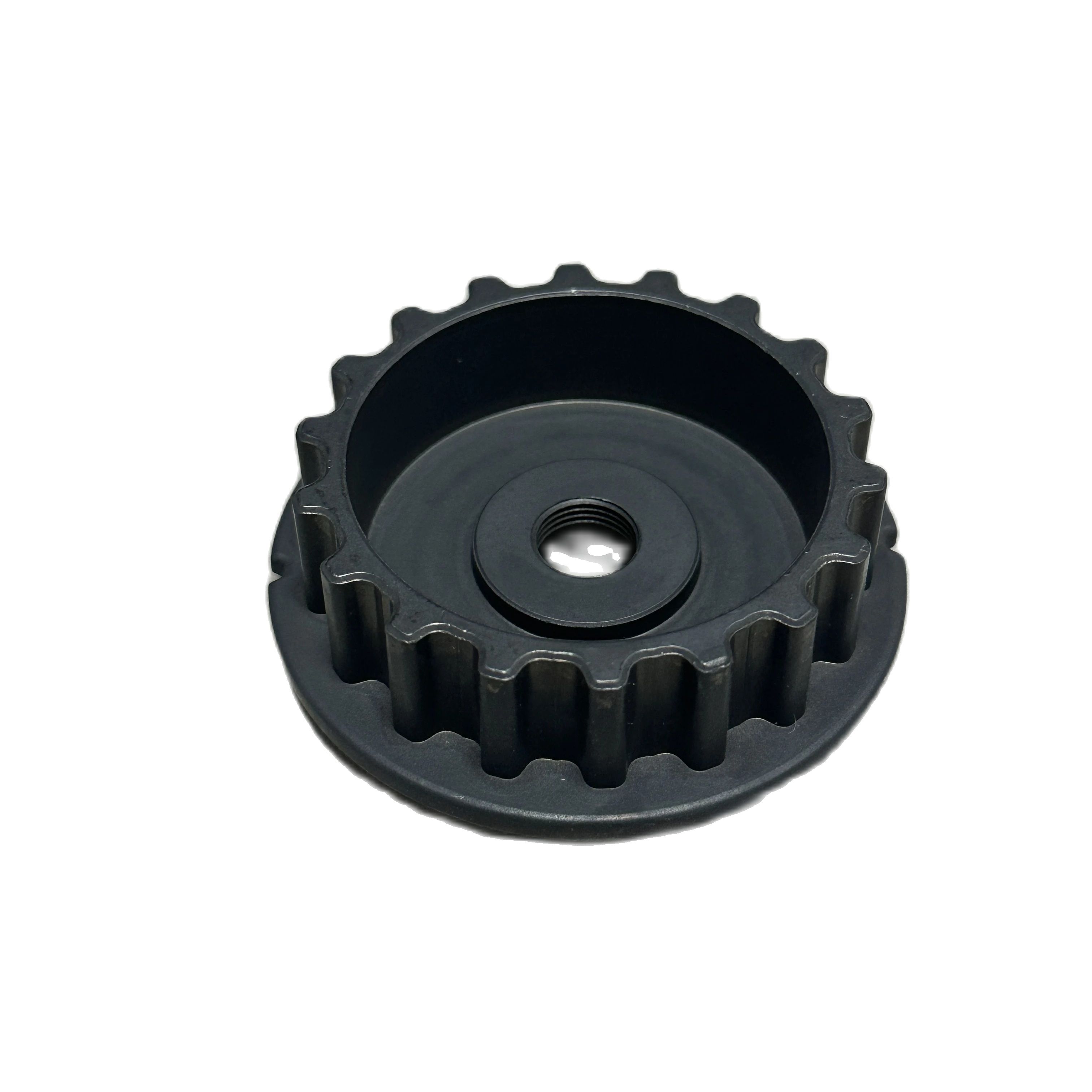 30750136 Clutch Gear Generator - Sprocket ulasan dan harga