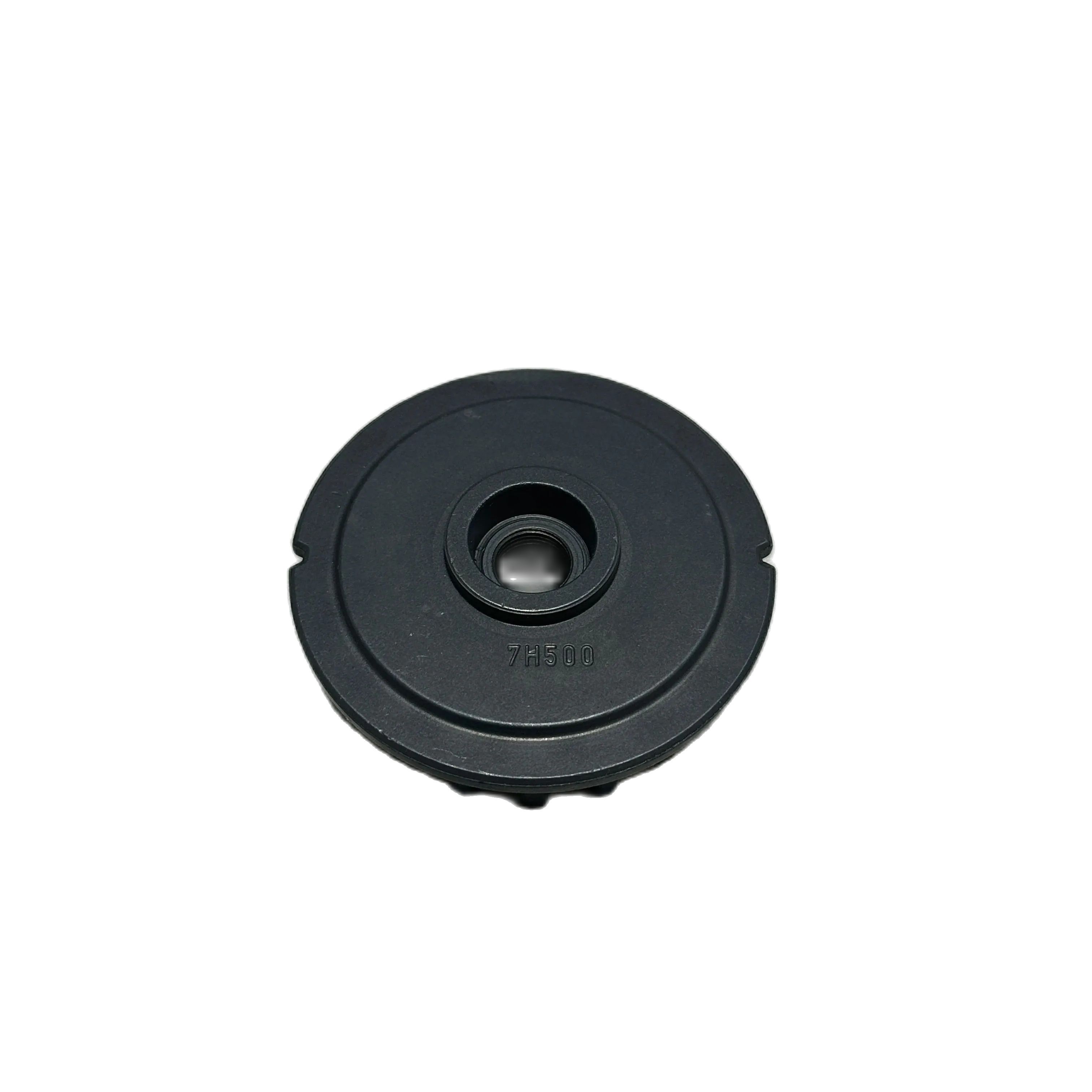 30750136 Clutch Gear Generator - Sprocket ulasan dan harga