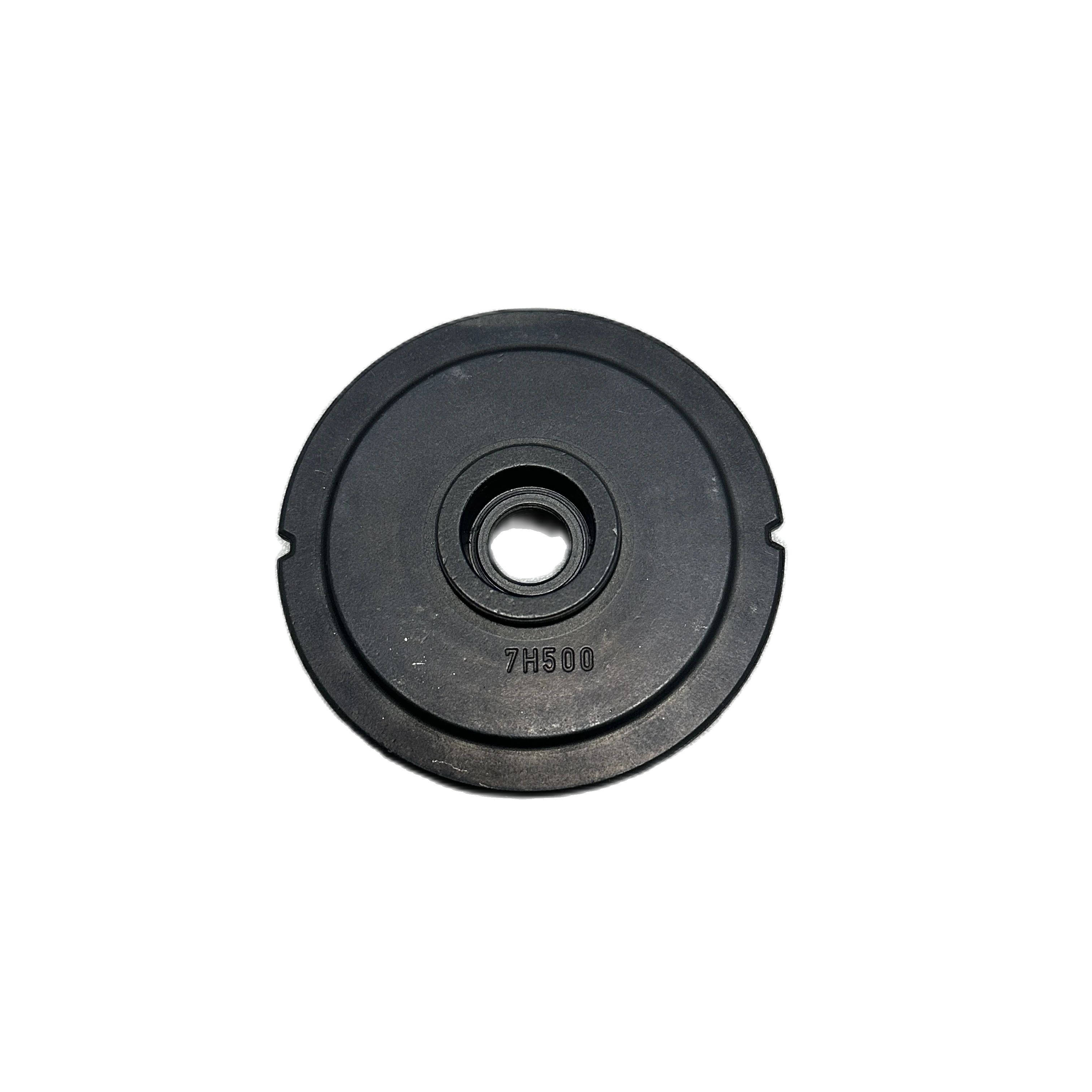 30750136 Clutch Gear Generator - Sprocket ulasan dan harga