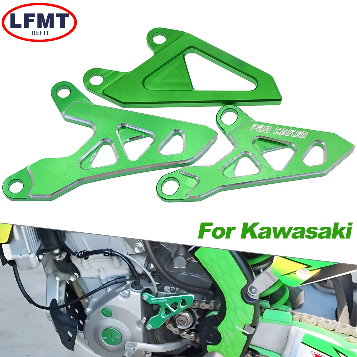 Motocross Front Sprocket Cover - Sprocket ulasan dan harga