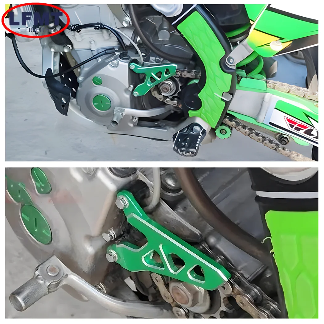 Motocross Front Sprocket Cover - Sprocket ulasan dan harga