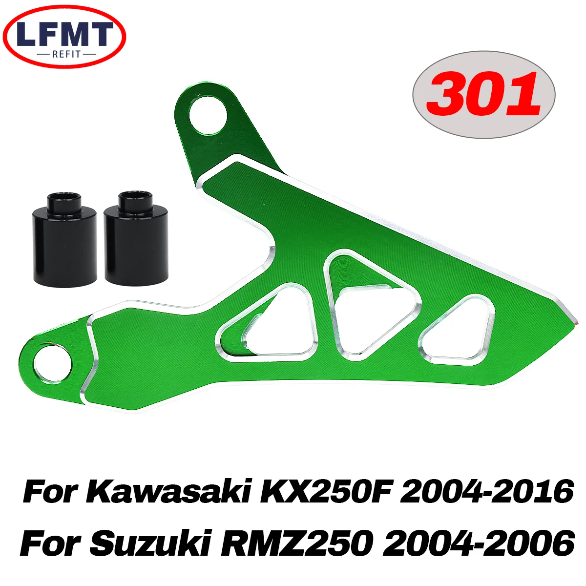 Motocross Front Sprocket Cover - Sprocket ulasan dan harga
