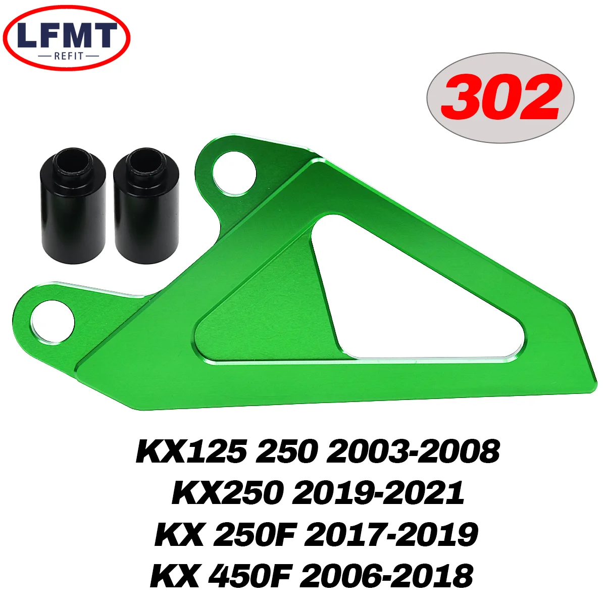 Motocross Front Sprocket Cover - Sprocket ulasan dan harga