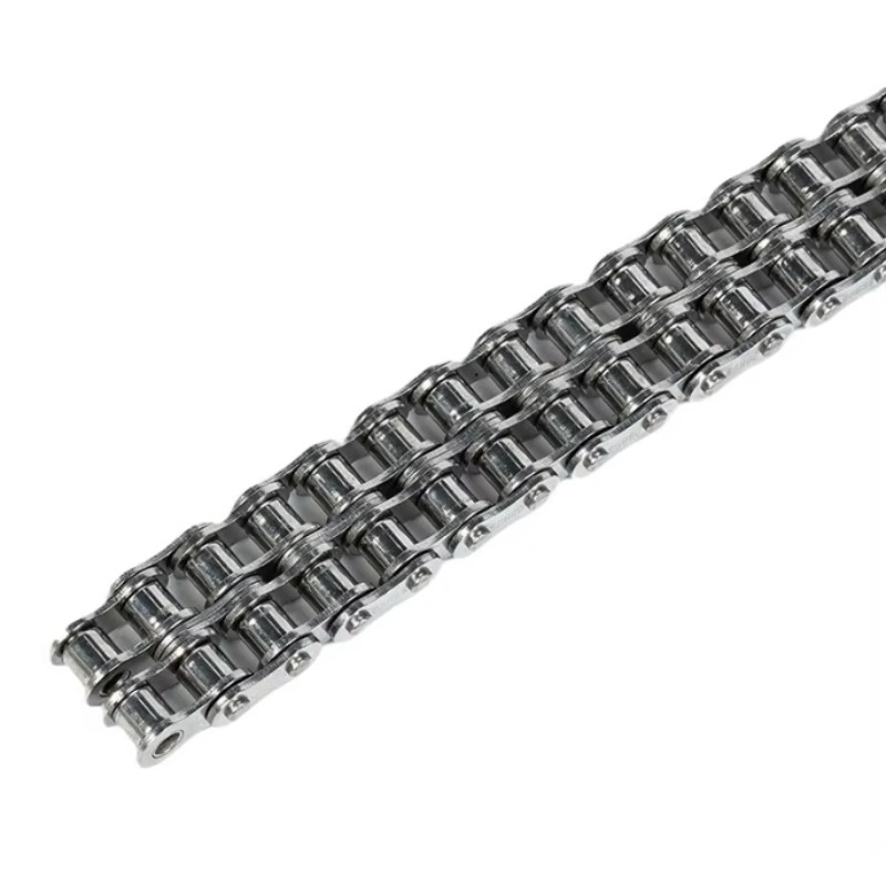 ANSI SS28B-2 High Tensile Stre - Ansi Chain ulasan dan harga