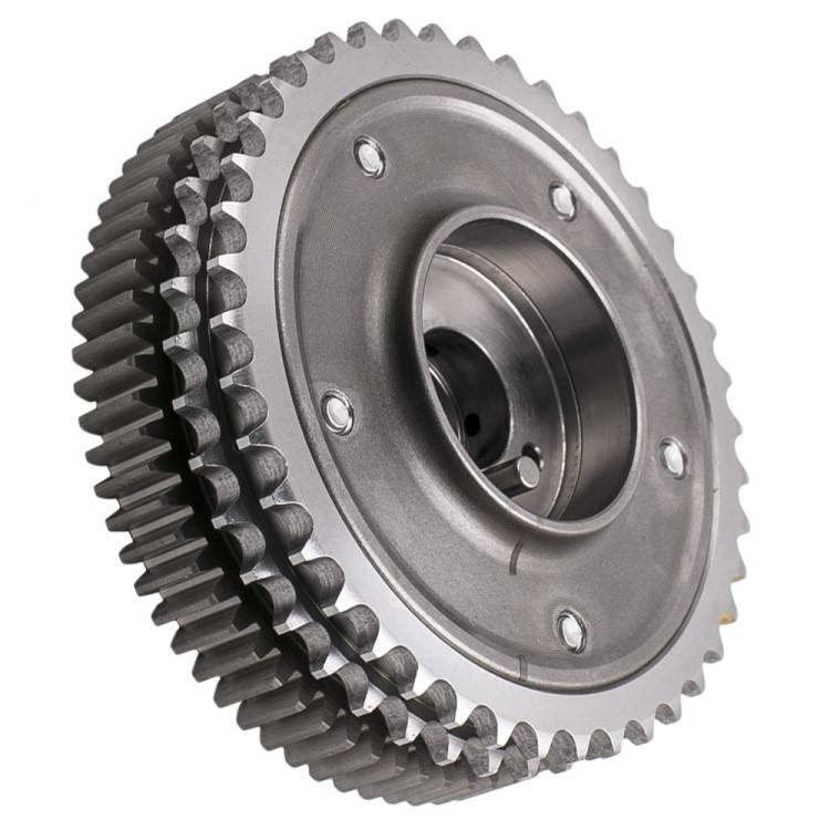 ZOOMKEY Fit For Timing Chain K - Sprocket Chain ulasan dan harga