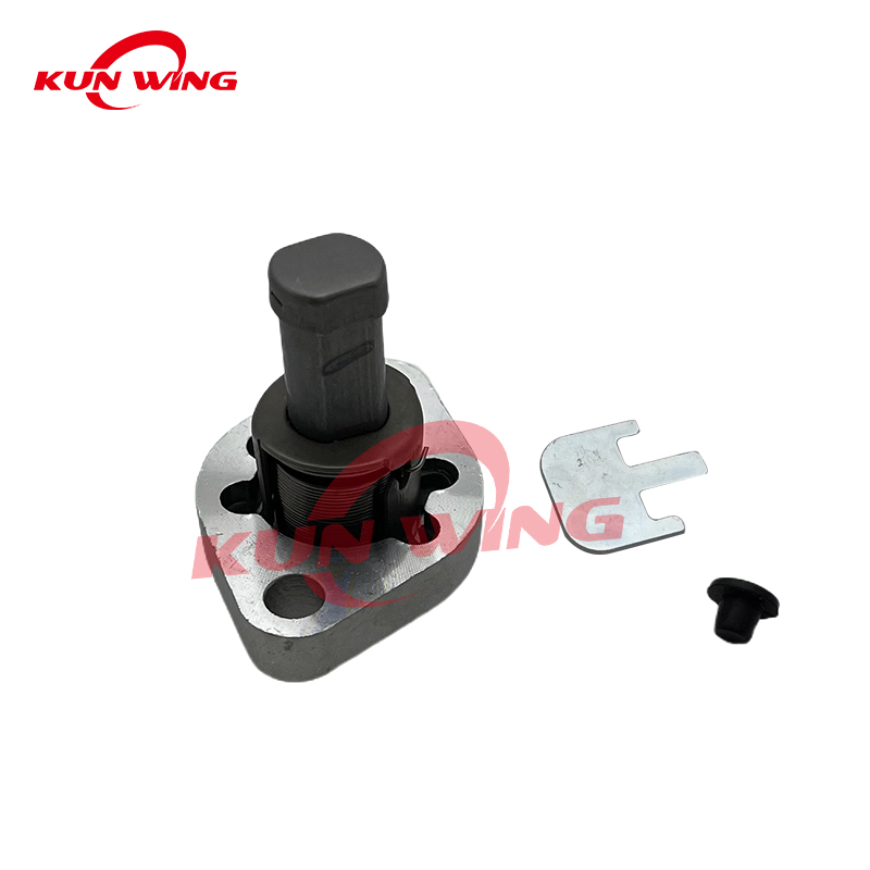 Cam Timing Chain Tensioner Reg - Motorcycle Parts Chain ulasan dan harga