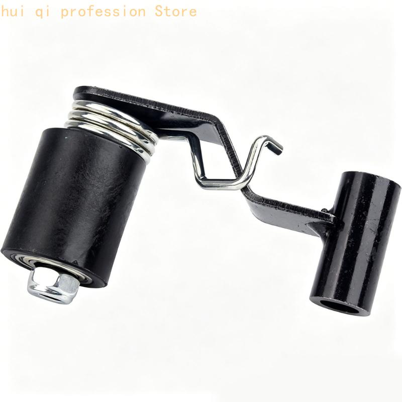 Chain Guide Roller Bracket Set - Roller Chain ulasan dan harga