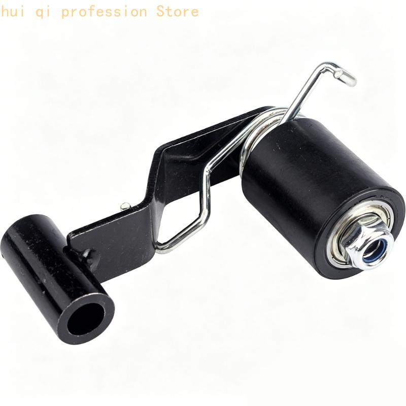 Chain Guide Roller Bracket Set - Roller Chain ulasan dan harga