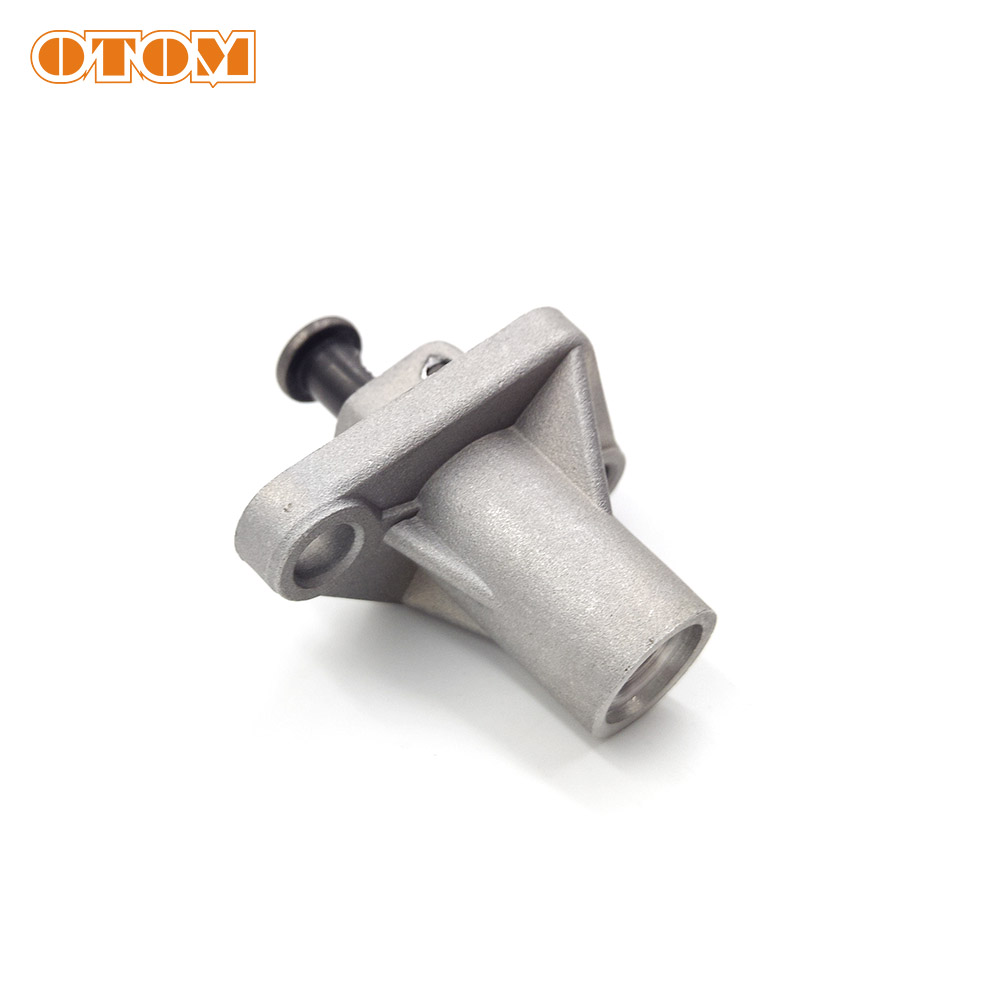 OTOM Motorcycle Engine Timing  - Motorcycle Parts Chain ulasan dan harga