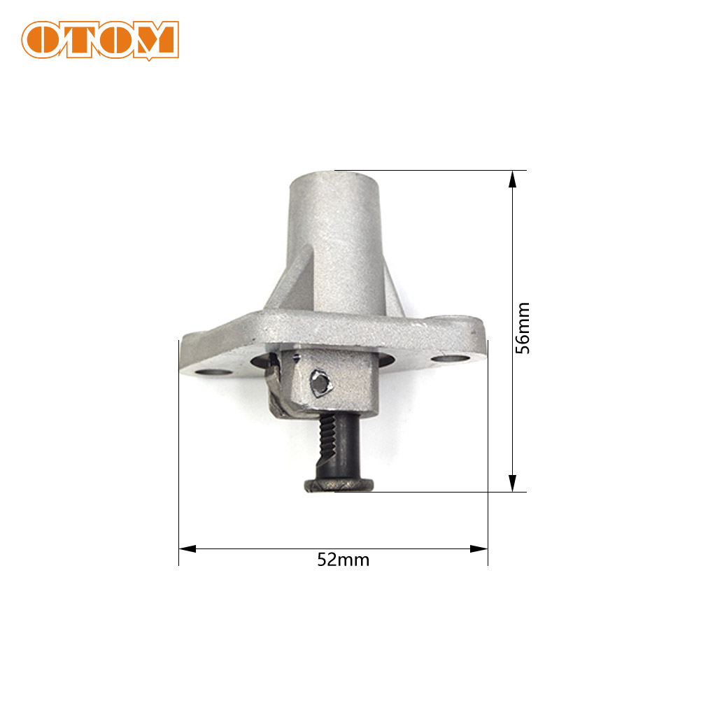 OTOM Motorcycle Engine Timing  - Motorcycle Parts Chain ulasan dan harga