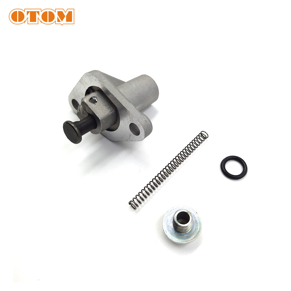 OTOM Motorcycle Engine Timing  - Motorcycle Parts Chain ulasan dan harga