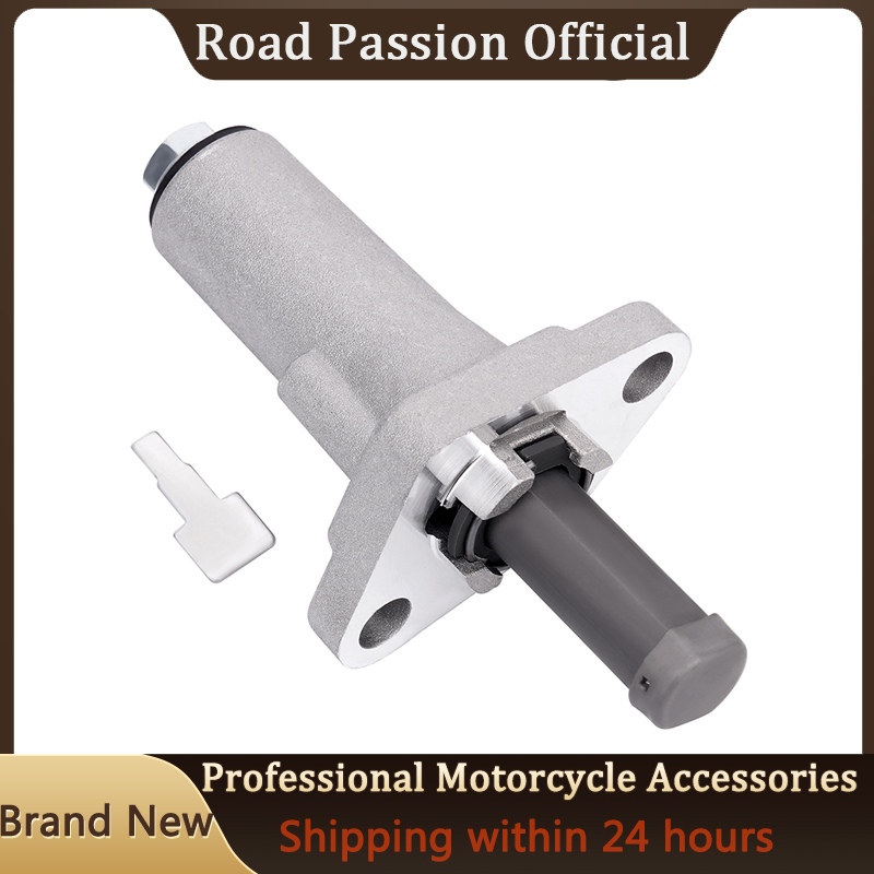 Motorcycle Engine Parts Cam Ch - Motorcycle Parts Chain ulasan dan harga