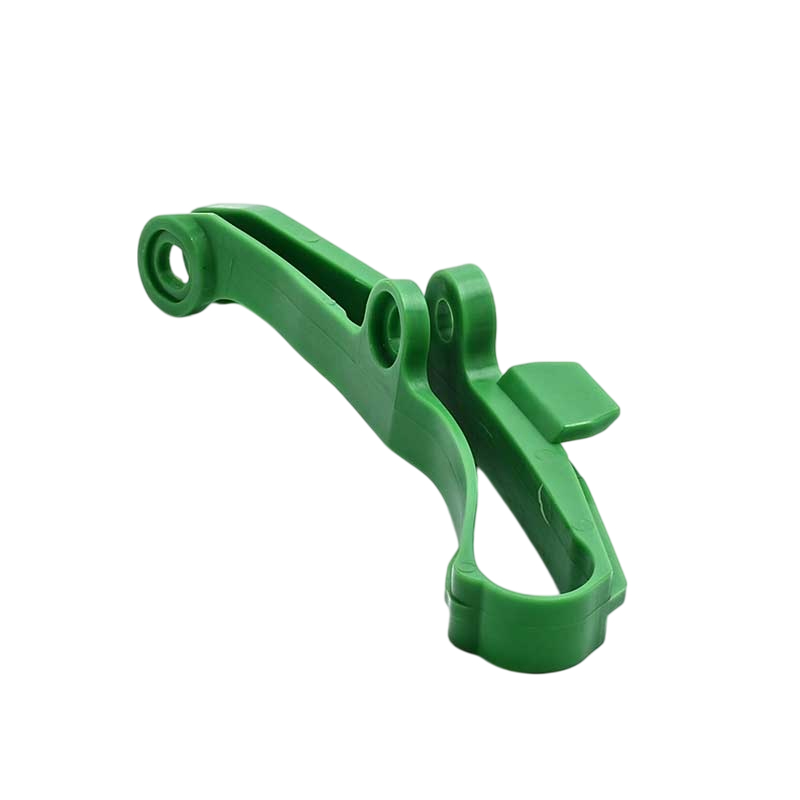 Motorcycle Plastic Guide Chain - Chain Sprocket Set ulasan dan harga