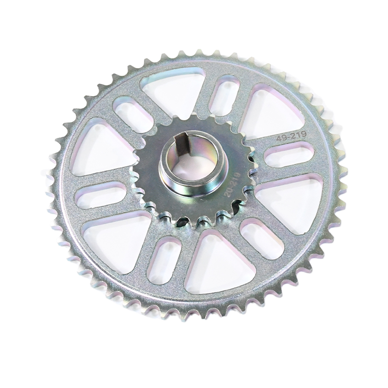 For Surron Light Bee X First-l - Motorcycle Parts Chain ulasan dan harga