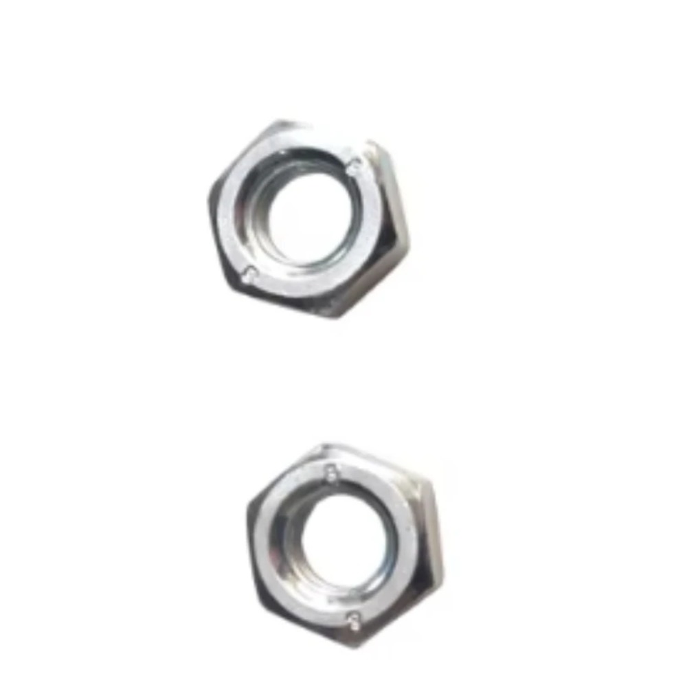 For CFMOTO 400-6 450SR 450NK G - Motorcycle Parts Chain ulasan dan harga