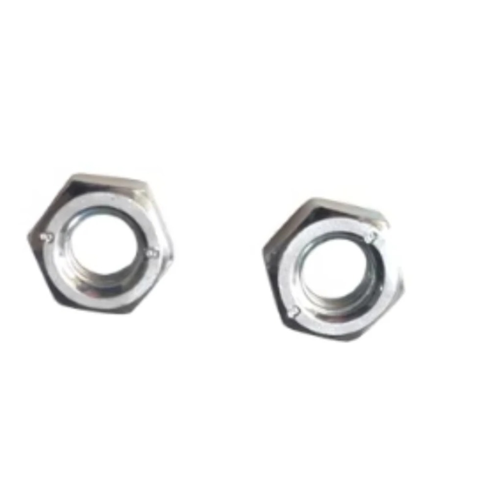 For CFMOTO 400-6 450SR 450NK G - Motorcycle Parts Chain ulasan dan harga